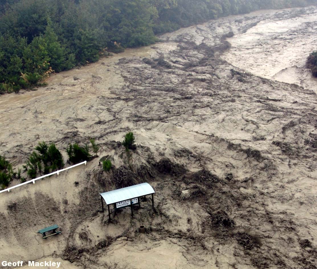 external image ruapehulahar02.jpg