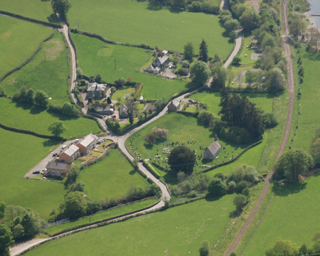 external image 12llangowerv2cropshort6461.jpg