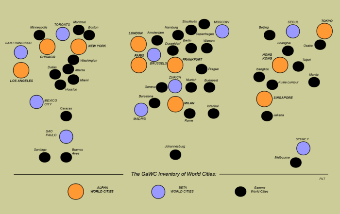 external image world.gif