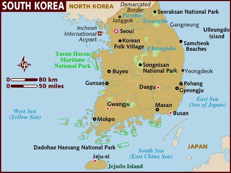 external image map_of_south-korea.jpg