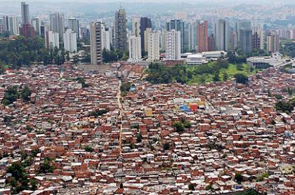 external image o_favela-morumbi-sao-paulo.jpg