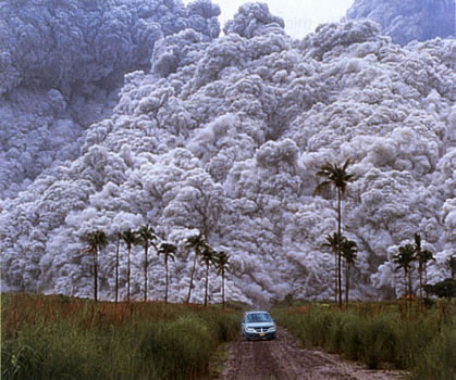 external image PyroclasticFlow2.jpg