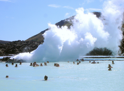 external image blue-lagoon-iceland.jpg