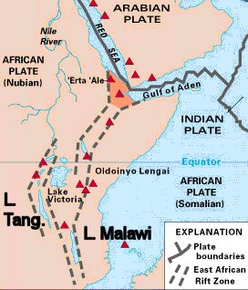 external image malawi-map.jpg