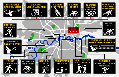 external image specialreports_2edb.olympic%20map.gif