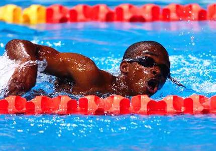 external image eric_wideweb__430x301.jpg