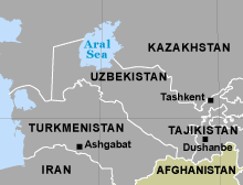 external image aral_sea_map.gif