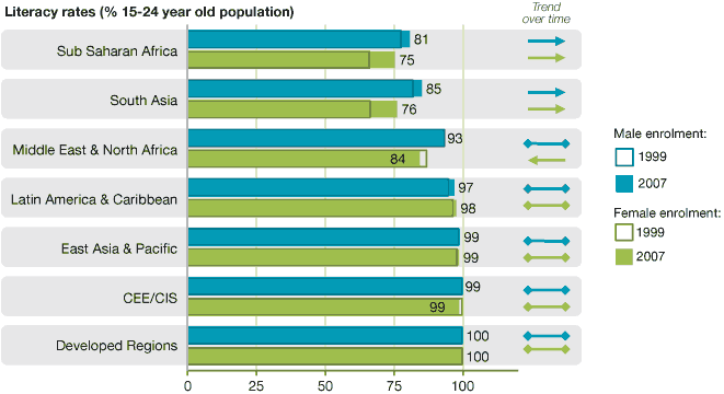 external image MDG_figure_2.2.gif