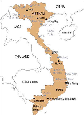 external image 2400206a2568c1ad168e1c72f85e9382-Vietnam-Country-Map-2005.gif