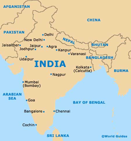 external image india_country_map.jpg
