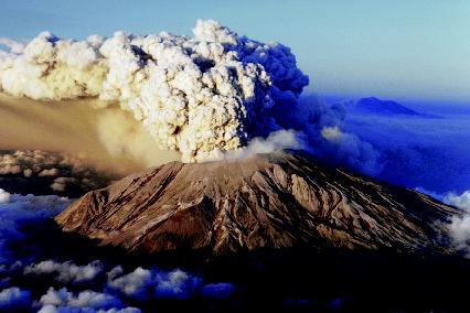 external image Mount-St.-Helens-eruption-1980.jpg