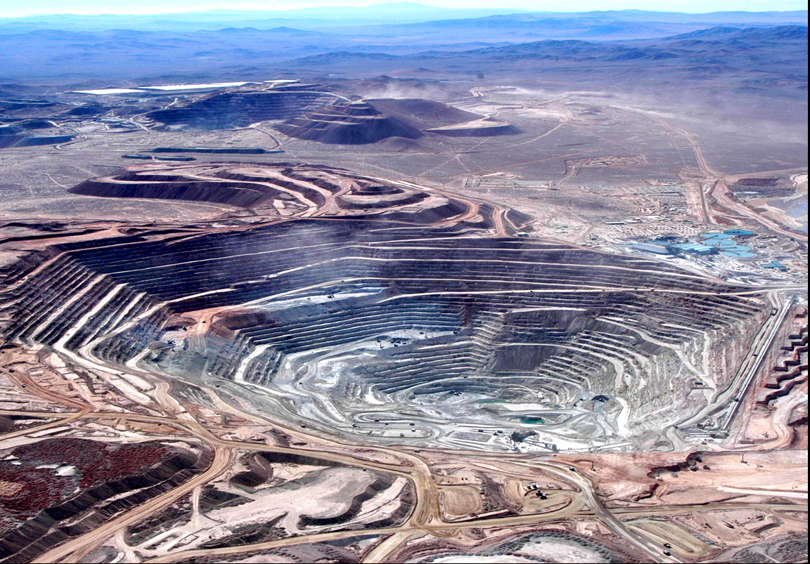 external image mine.jpg