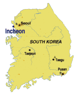 external image 20080130184509-incheon-map.gif